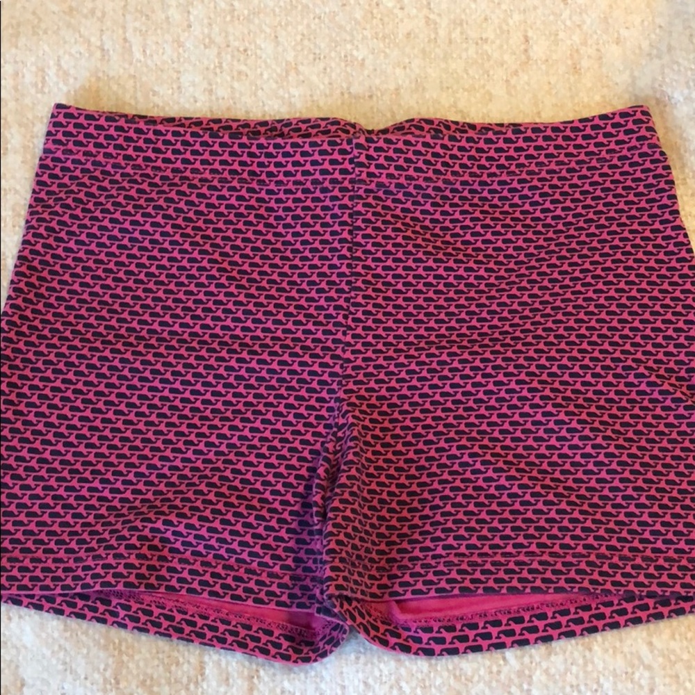 Vineyard Vines Shorts